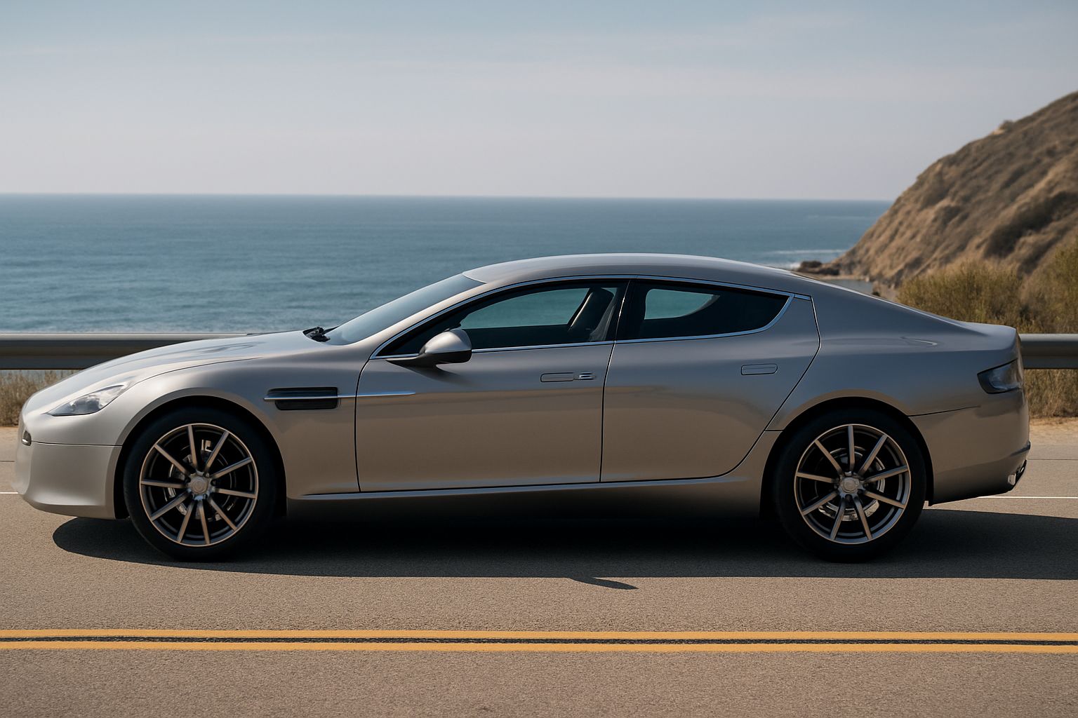 aston-martin-rapide-2010-2021-full-side-profile.webp