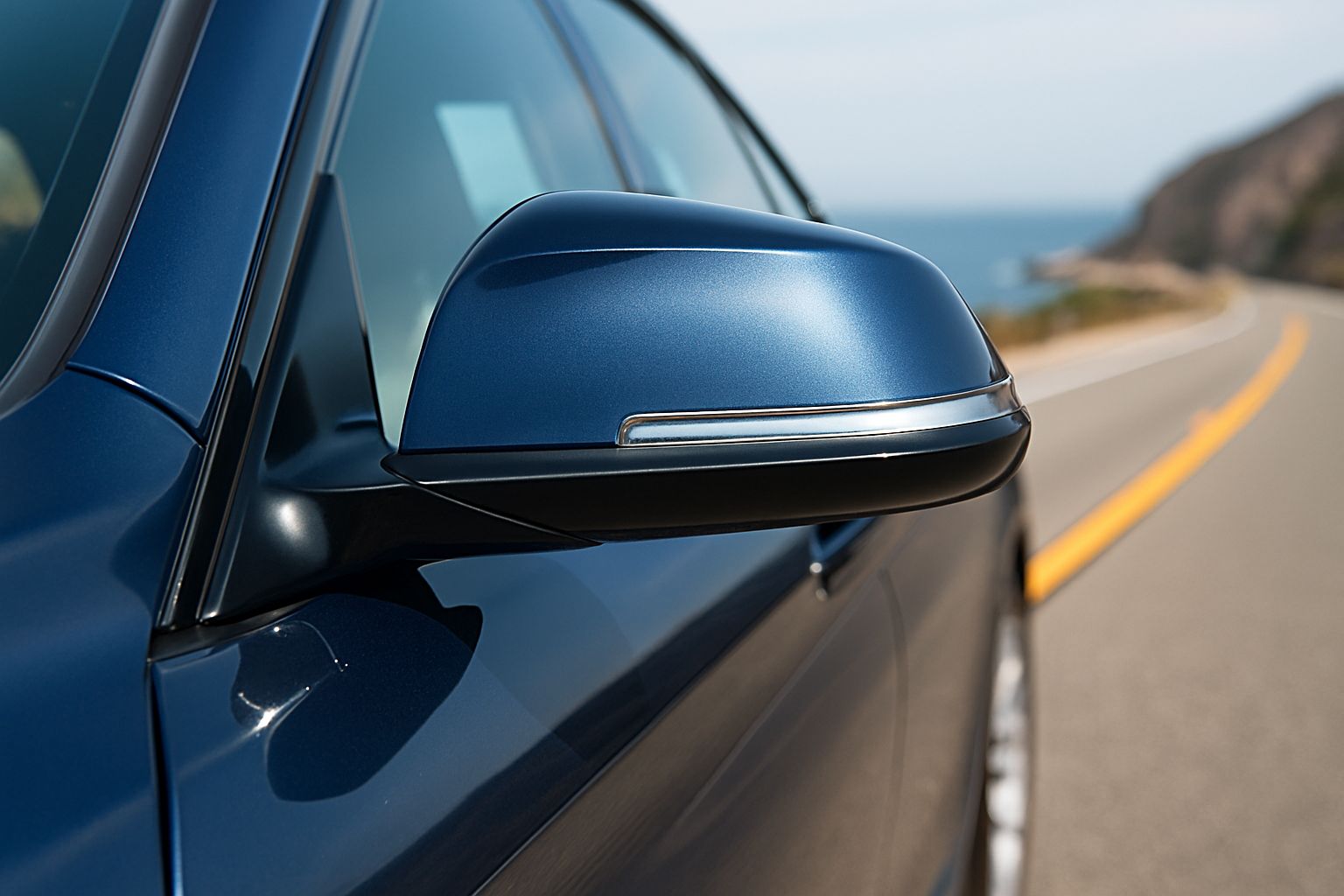 BMW Alpina D4 Convertible (2015 - 2018) photo 13 (exterior)