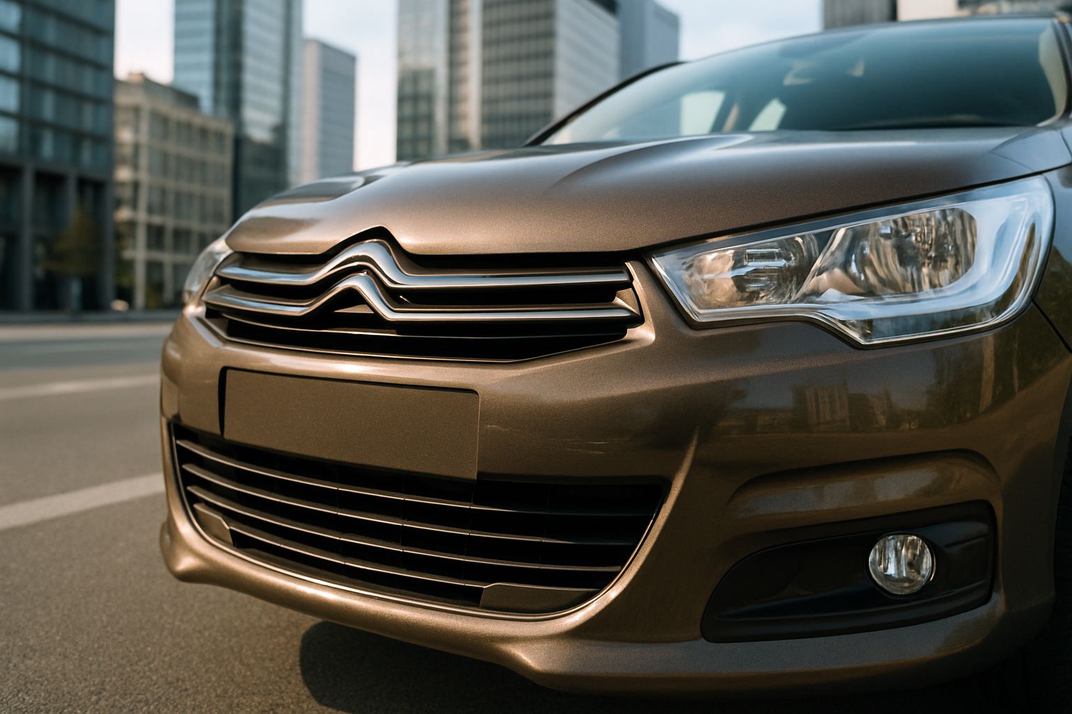 Citroën C4 (2015 - 2017) 1.2 PureTech Touch 5d specs