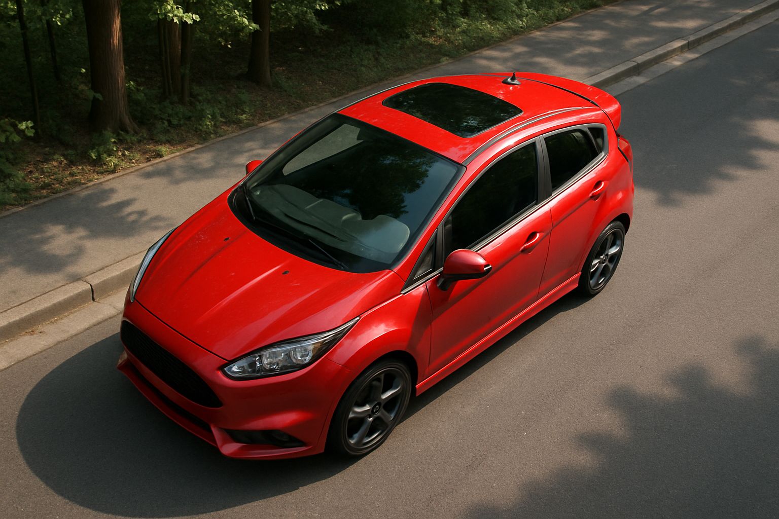 ford-fiesta-2013-2017-1-6-ecoboost-st-3d-specs