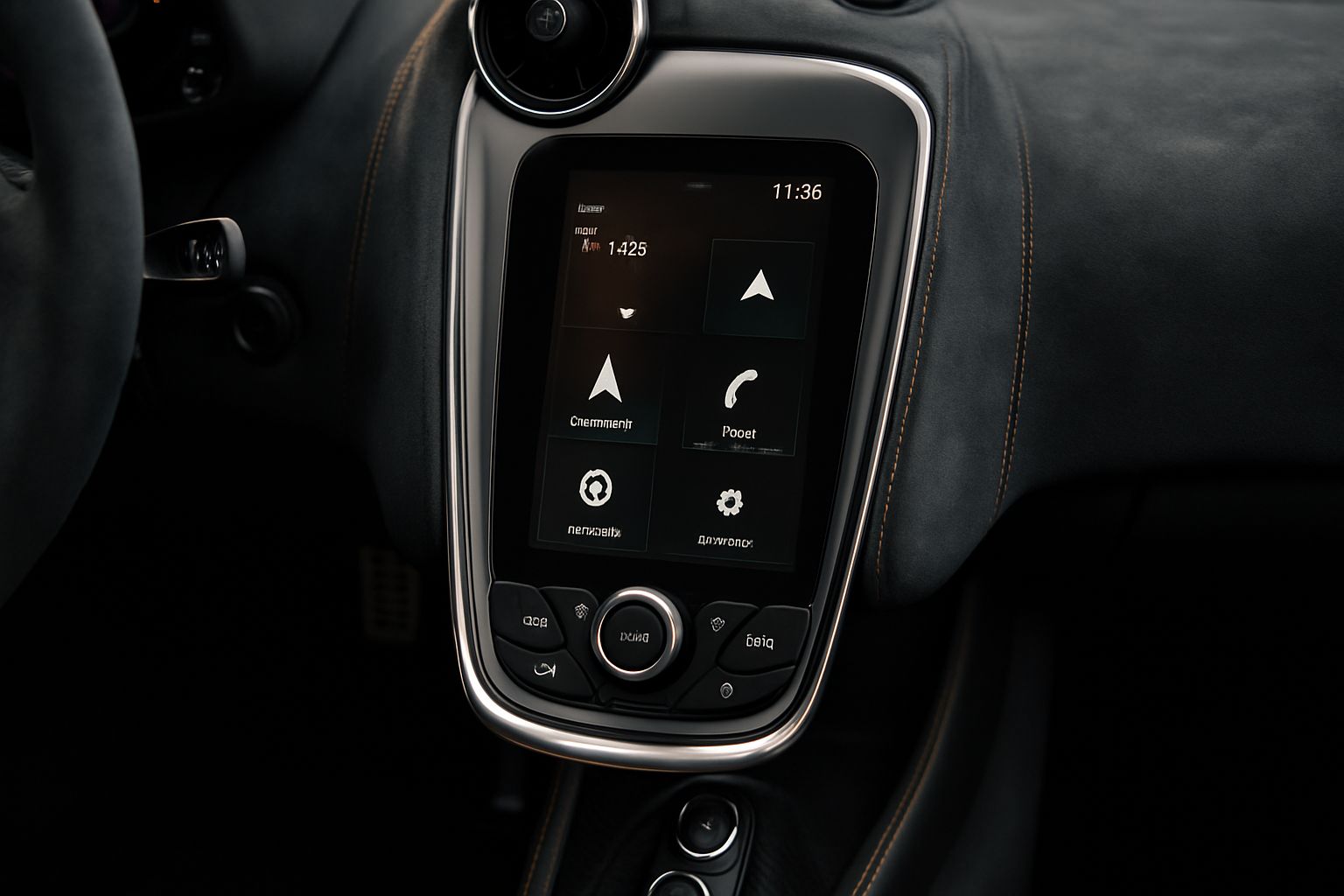 McLaren 570S 2017 2020 SSG Auto 2d Specs mclaren-570s-2017-2020-ssg-auto-2d-specs