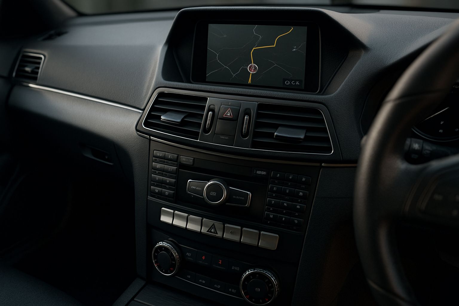 Recambios de Coche Originales para tu CITROËN C3 II (SC_) [2009-2025